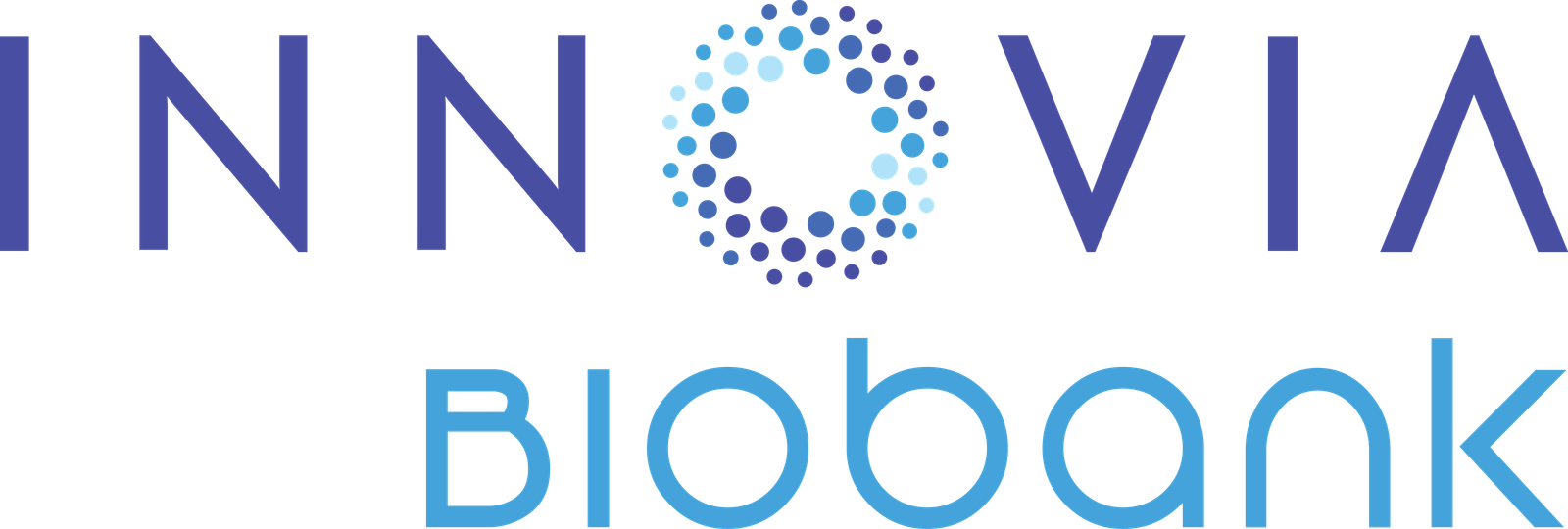 Innovia Biobank